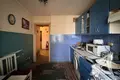 Wohnung 2 zimmer 49 m² Muchaviecki sielski Saviet, Belarus