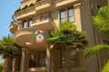 Appartement 2 chambres 52 m² Nessebar, Bulgarie