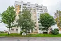 3 bedroom apartment 62 m² Minsk, Belarus