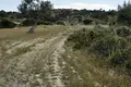 Atterrir 1 chambre 4 000 m² Nikiti, Grèce