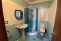 Apartamento 117 m² Bashkia Vlore, Albania