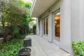 4 bedroom apartment 179 m² Warsaw, Poland