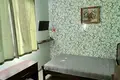 Cottage 215 m² Bielcyca, Belarus