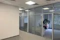 Büro 451 m² Moskau, Russland