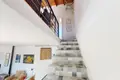 Haus 2 Schlafzimmer 168 m² Spanien, Spanien