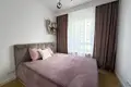 Wohnung 3 zimmer 55 m² in Warschau, Polen