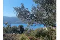 Parcelas 996 m² Opcina Marina, Croacia