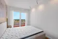 Mieszkanie 2 pokoi 70 m² Torrevieja, Hiszpania