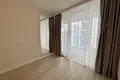 Apartamento 2 habitaciones 44 m² Varsovia, Polonia