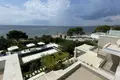 Villa 10 bedrooms 549 m² Nikiti, Greece