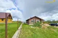 Haus 88 m² Kurapolski sielski Saviet, Belarus