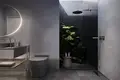 1 bedroom apartment 60 m² Tabanan, Indonesia