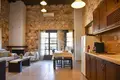 Maison 2 chambres 72 m² Psakoudia, Grèce