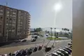 Apartamento 3 habitaciones 95 m² Španjolska, Španjolska