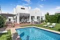 Maison 6 chambres 362 m² San Pedro Alcantara, Espagne