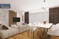 Haus 99 m² Alitten, Litauen