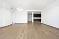 Mieszkanie 3 pokoi 165 m² San Pedro Alcantara, Hiszpania