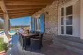 Maison 3 chambres 142 m² Opcina Sveti Lovrec, Croatie
