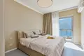 Wohnung 4 zimmer 158 m² Dobrota, Montenegro
