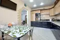 2 bedroom apartment 105 m² Minsk, Belarus
