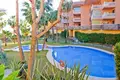 Appartement 2 chambres 135 m² Dos Hermanas, Espagne