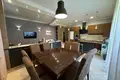2 room apartment 104 m² Odesa, Ukraine