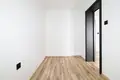 Apartamento  Smolice, Polonia