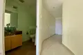 2 bedroom apartment 72 m² Karon, Thailand