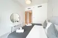 3 bedroom apartment 195 m² Dubai, United Arab Emirates