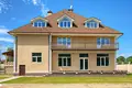 Haus 1 000 m² Rajon Odinzowo, Russland