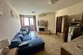 Квартира 2 спальни 78 м² Равда, Болгария