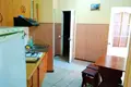 Квартира 4 комнаты 110 м² Одесса, Украина