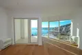 3 room apartment  Kolašin Municipality, Montenegro