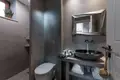 Villa 220 m² Municipality of Malevizi, Grèce