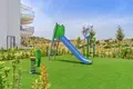 3 bedroom apartment 105 m² Mijas, Spain