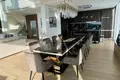 5 bedroom villa 974 m² Choeng Thale, Thailand