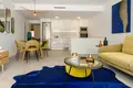 Appartement 2 chambres 98 m² Dehesa de Campoamor, Espagne
