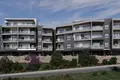 Apartamento 1 habitacion 74 m² Demos Agiou Athanasiou, Chipre
