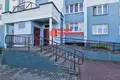 Apartamento 2 habitaciones 57 m² Grodno, Belarús
