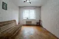 2 room apartment 44 m² Olsztyn, Poland