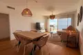 Wohnung 3 Schlafzimmer 139 m² Dos Hermanas, Spanien
