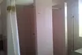 Commercial property 12 600 m² in Saky, Ukraine