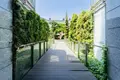 2 room apartment 58 m² Warsaw, Poland