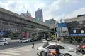 Działki  Bangkok, Tajlandia
