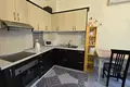 Apartamento 2 habitaciones  Bashkia Durres, Albania