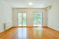 2 room apartment 79 m² City of Zagreb, Croatia
