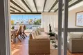 2 bedroom apartment 100 m² San Pedro Alcantara, Spain