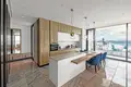 Wohnung 2 zimmer 179 m² Germasogeia, Zypern
