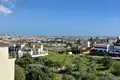 Wohnung 2 Schlafzimmer 61 m² Mijas, Spanien
