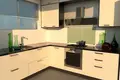 Wohnung 2 Schlafzimmer 82 m² Finestrat, Spanien